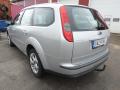 Kuva 3: Ford Focus II StW (DA_) 1.8 TDCi 2008 115hv 2008