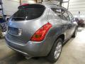 Kuva 3: Nissan Murano (Z50) MURANO 4wd 2005