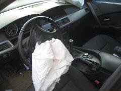 BMW 5-sarja E60/61