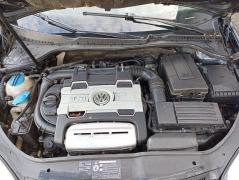 Volkswagen Golf V 1.4 TSI BMY
