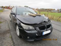 BMW E61 530D -05
