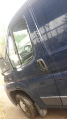 Fiat Ducato2.2 D -07  100 Multijet tu. sin 