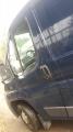 Kuva3: Fiat Ducato2.2 D -07  100 Multijet tu. sin 