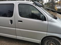Toyota Hiace  95-05