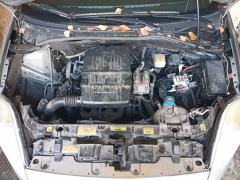 Fiat Grande Punto -08 5ov.
