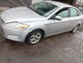 Kuva 3: Ford Mondeo 07-13 1.8 TDCI 2008