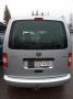 Kuva 3: Volkswagen Caddy 04-10 2006