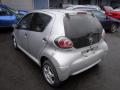 Kuva 3: Toyota Aygo I Facelift 5D HB 1.0VVT-i MT5 2012