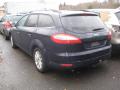 Kuva 3: Ford Mondeo 07-13 2.5i 2009