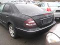 Kuva 3: Mercedes-Benz E 200 (w211) 270cdi 2007