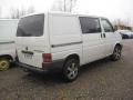 Kuva 3: Volkswagen Transporter 1.9td 68hv 1997