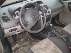 Renault Mgane
