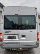 Ford Transit 2.2 TDCI