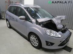 Ford Grand C-Max 2.0 TDCi