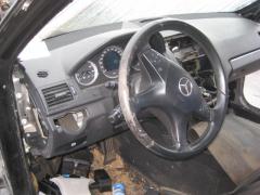 Mercedes-Benz C 180-350