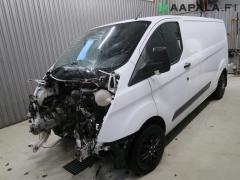 Ford Transit Custom 2.2 TDCi