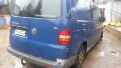 Volkswagen Transporter 1,9 tdi -04 t.sin