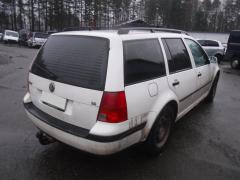 VW Golf IV 5D Variant 1.6i 16V MT5