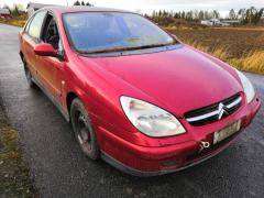 Citroen C5 1.8 -02