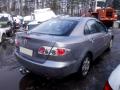 Kuva 3: Mazda 6 GG Pre-Facelift 5D HB 2.0i MT5 2003