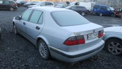 Saab 9-5