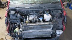Volkswagen Transporter 2.0TDI 6v-man.