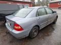 Kuva3: Toyota Corolla Sedan 1.6 VVT-i 110hv NMT