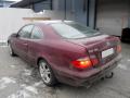 Kuva3: MB C208 Pre-Facelift 2D Coup CLK 320 A/T Elegance