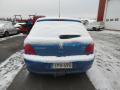 Kuva3: PEUGEOT 307 (3A/C) 2.0 HDi 90 2004 90hv 