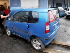 Aixam 400 0.4D CVT Mopoauto