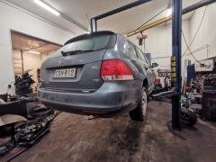 Volkswagen Golf V farkku