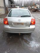 Toyota Avensis 1.8