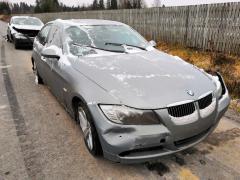 BMW E90 320 -06