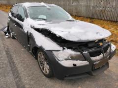 BMW E90 320 -08