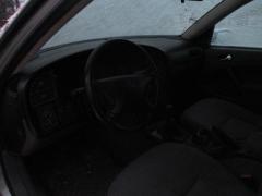 Saab 9-5