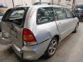 Kuva3: Toyota Corolla 1.4 Terra Wagon -05 ZZE120L-DWMDKW