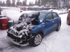 Kia Stonic 5D MPV 1.0T-GDi MT6 ISG LX