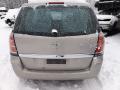 Kuva 3: Opel Zafira -06 2006