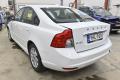 Kuva 3: VOLVO S40 II 1.6 D2 115hv 2011