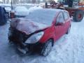 Kuva3: Hyundai i20 5D HB 1.4i A/T