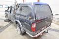 Kuva 3: FORD RANGER 2.5 TD 4x4 109hv 4Door  2006