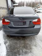 BMW 3-sarja E90 320I