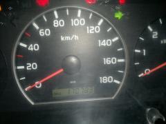 Toyota Hiace 4 WD  117 hv