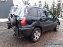 Toyota Rav 4 5D 2,0 4x4 -06 ACA21L