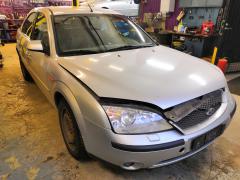 Ford Mondeo 1.8 LB -02