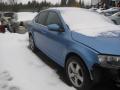 Kuva3: Skoda Octavia 1.2tsi 81kw