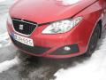 Kuva3: Seat Ibiza 16tdi 110hv