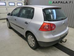 Volkswagen Golf V 2.0 SDi 5/HB
