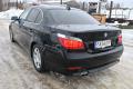 Kuva 3: BMW 5-sarja E60 520 i 2004 170hv 2004