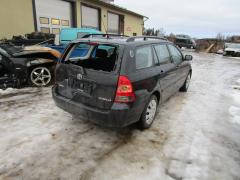 Toyota Corolla 1.6VVT-i farm. -06
